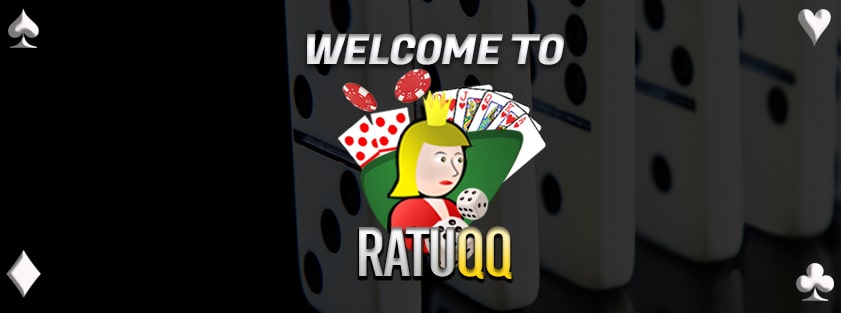 Ratuqq